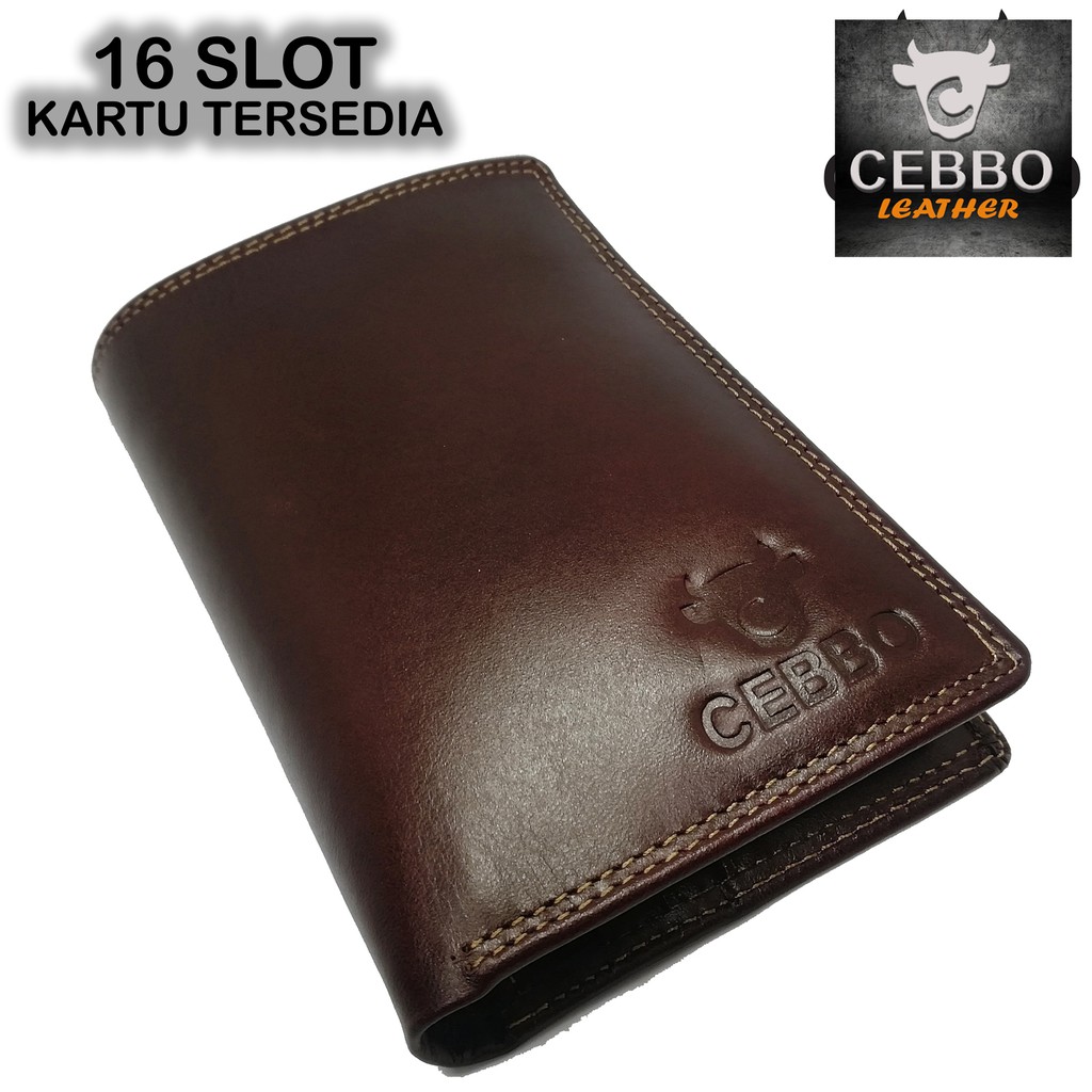 Detail Gambar Dompet Pria Nomer 11