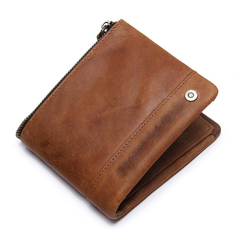 Detail Gambar Dompet Pria Nomer 14