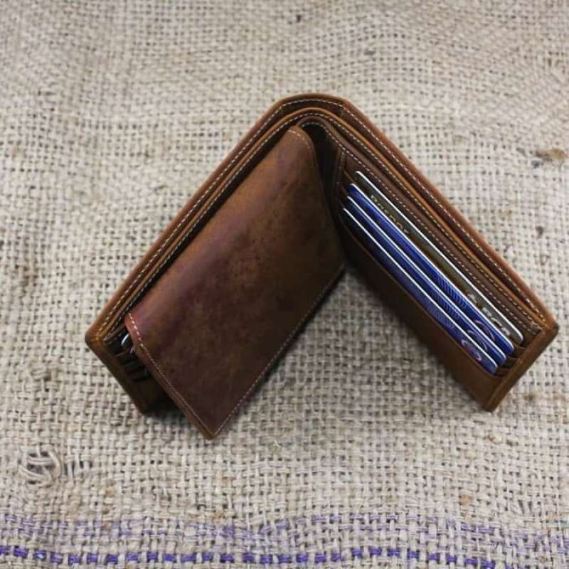 Detail Gambar Dompet Pria Nomer 15