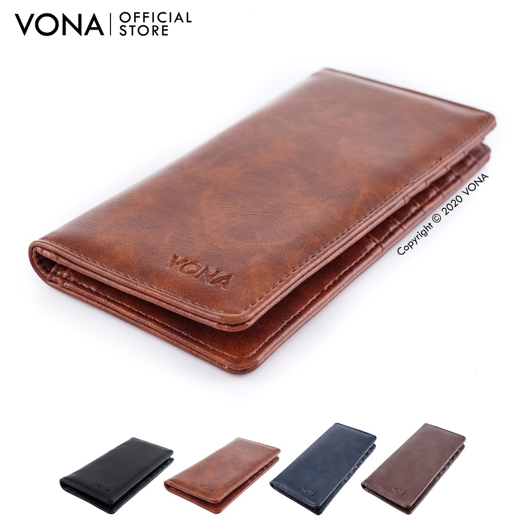 Detail Gambar Dompet Pria Nomer 16