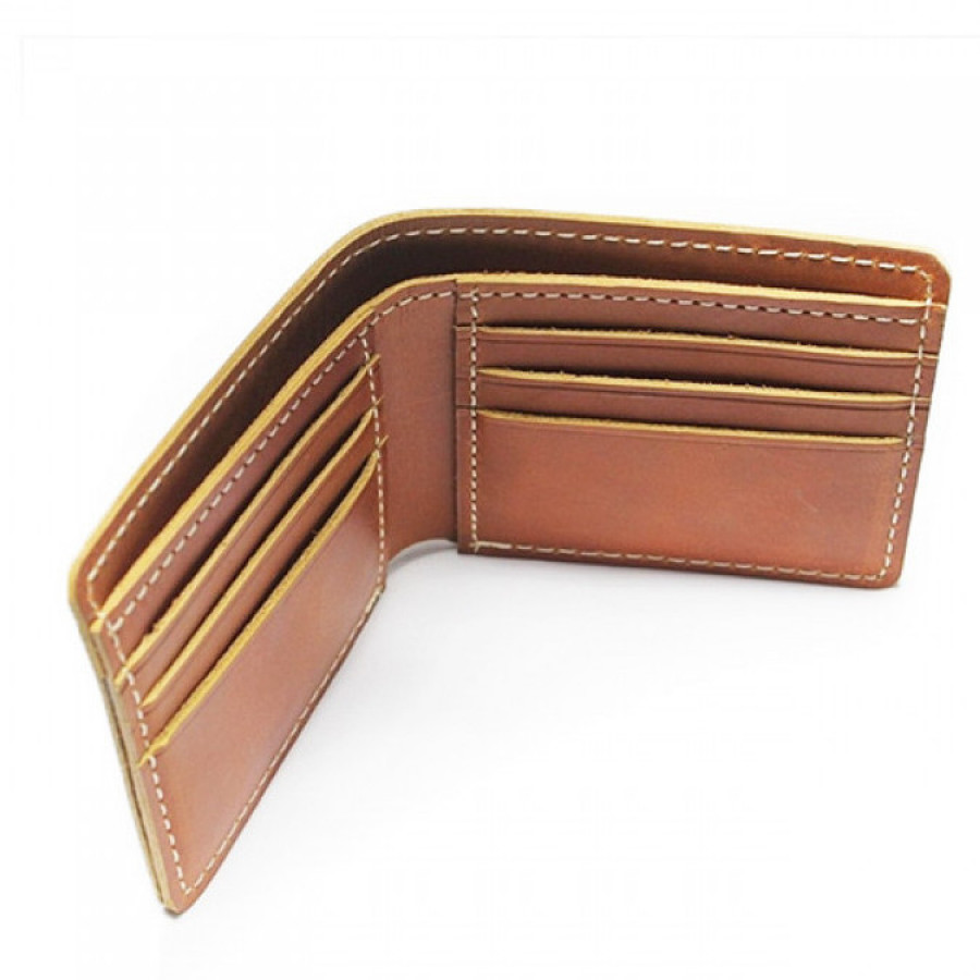 Detail Gambar Dompet Pria Nomer 17