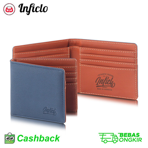 Detail Gambar Dompet Pria Nomer 18