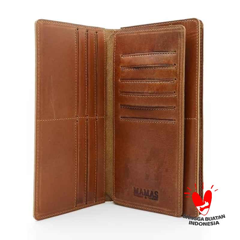 Detail Gambar Dompet Pria Nomer 3