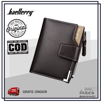 Detail Gambar Dompet Pria Nomer 23