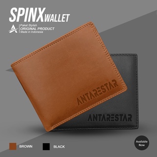 Detail Gambar Dompet Pria Nomer 27