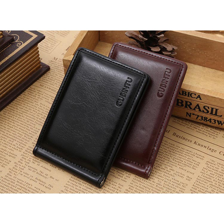 Detail Gambar Dompet Pria Nomer 28