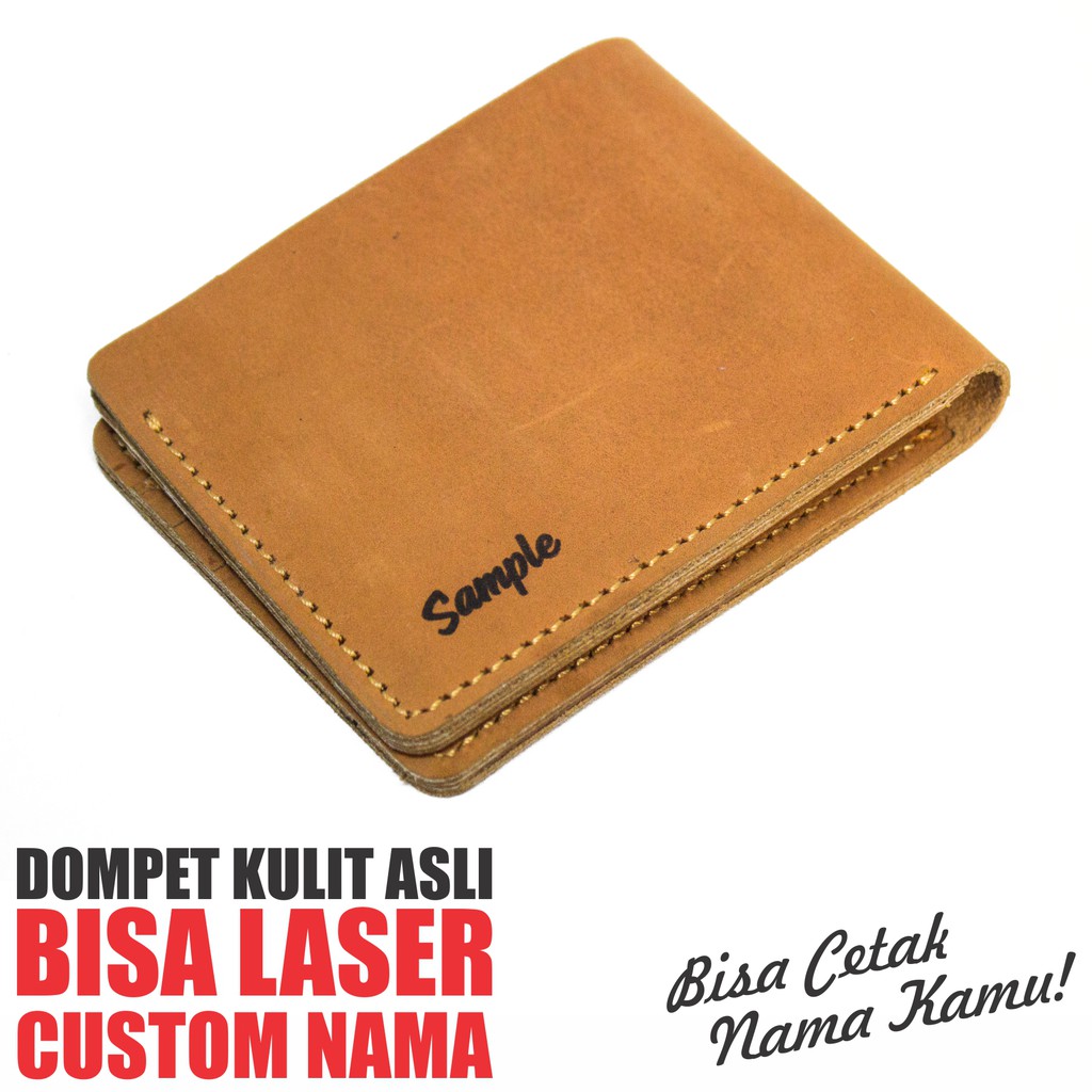 Detail Gambar Dompet Pria Nomer 31