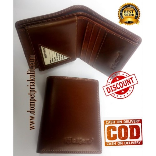 Detail Gambar Dompet Pria Nomer 32