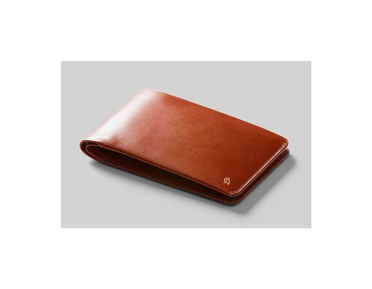 Detail Gambar Dompet Pria Nomer 35