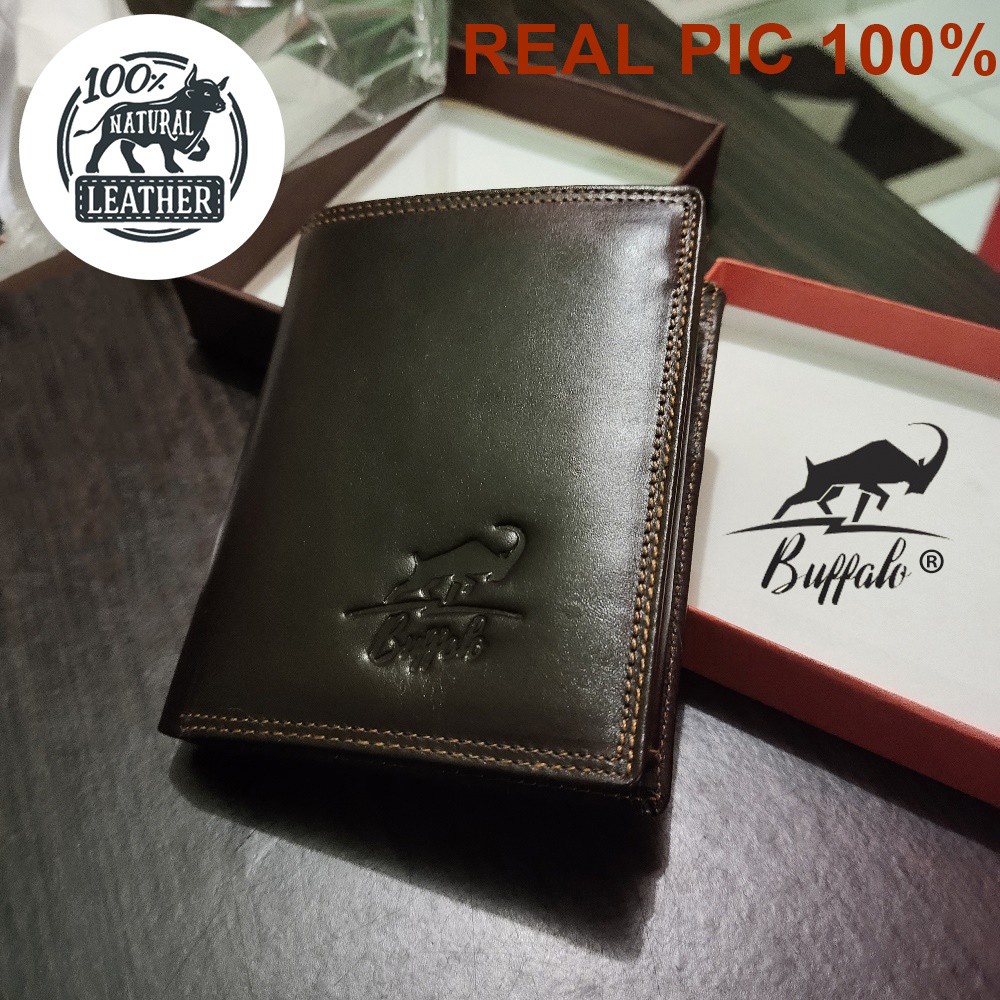 Detail Gambar Dompet Pria Nomer 39