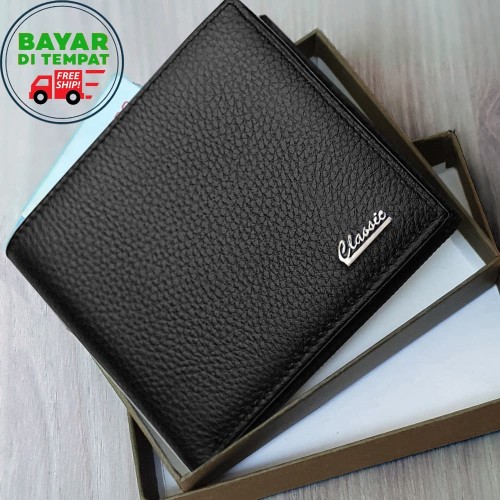 Detail Gambar Dompet Pria Nomer 40