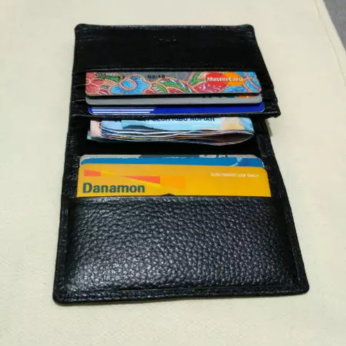 Detail Gambar Dompet Pria Nomer 41