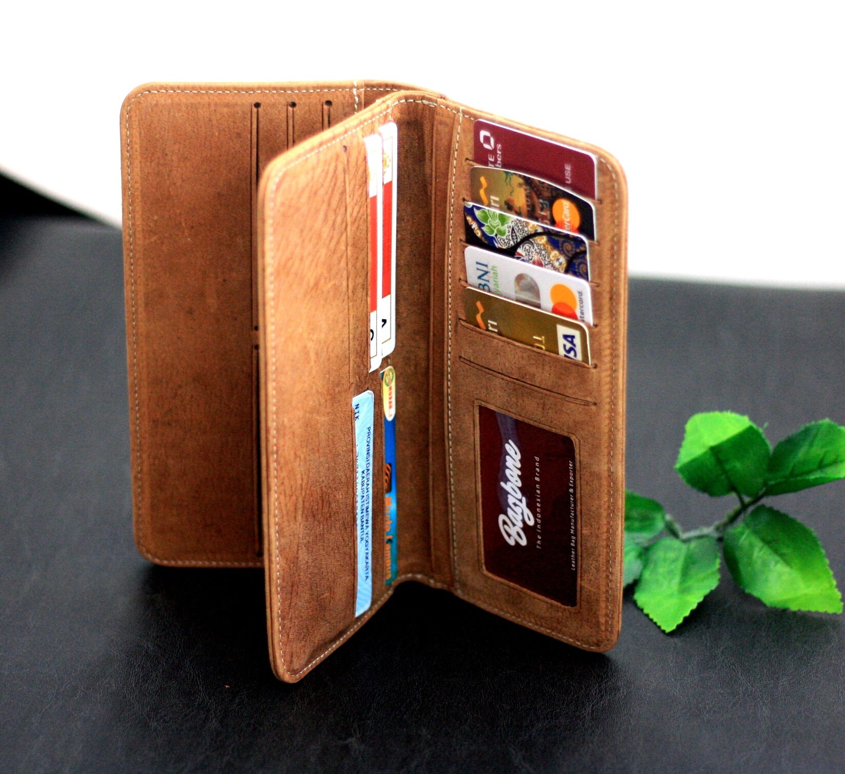 Detail Gambar Dompet Pria Nomer 43