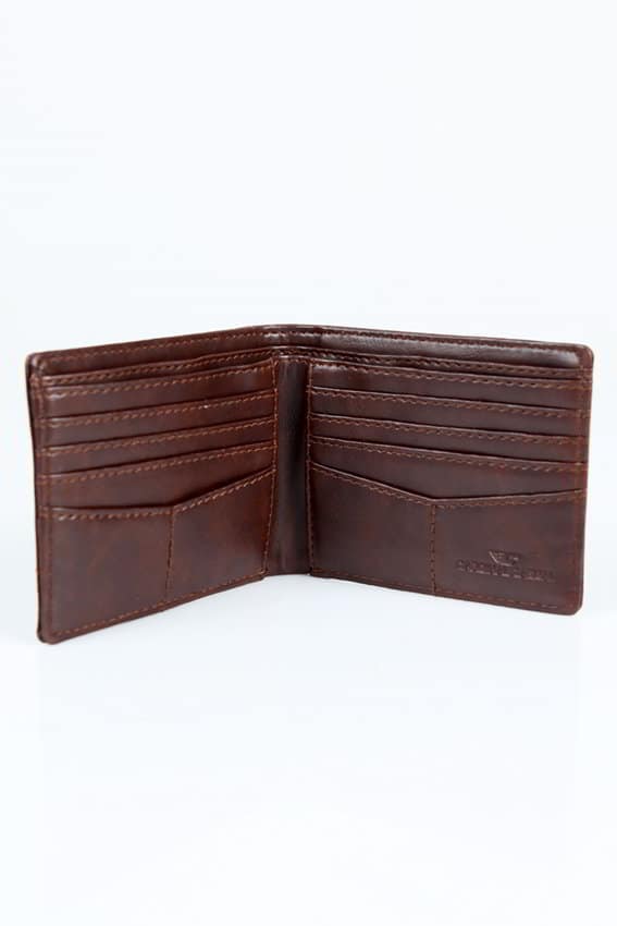 Detail Gambar Dompet Pria Nomer 45