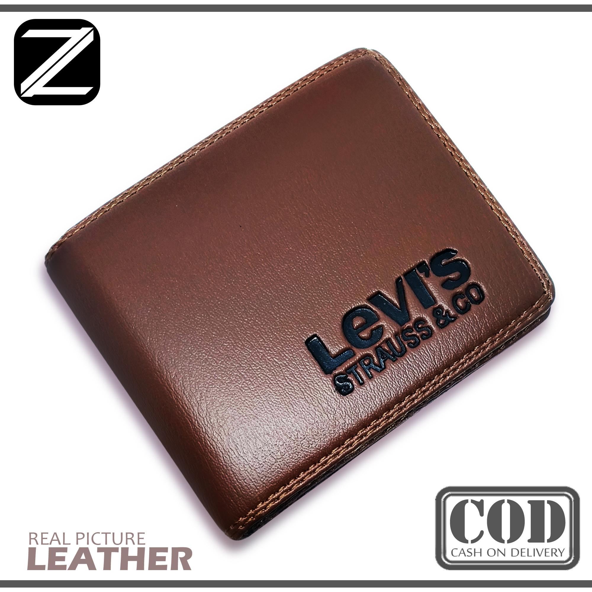 Detail Gambar Dompet Pria Nomer 46