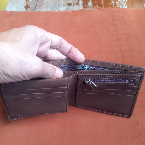 Detail Gambar Dompet Pria Nomer 49