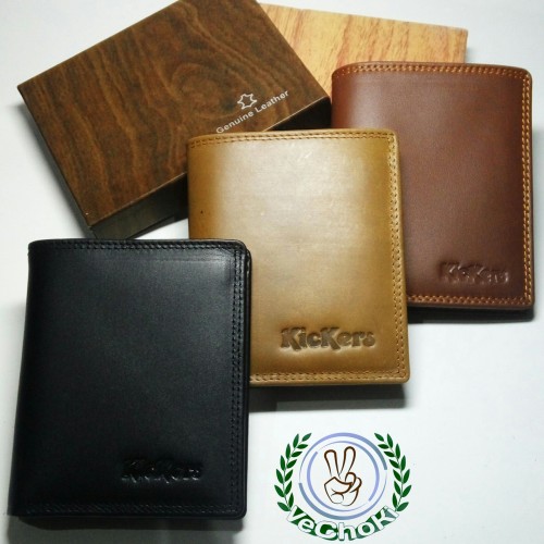 Detail Gambar Dompet Pria Nomer 51