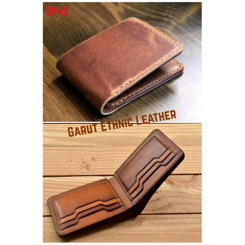 Detail Gambar Dompet Pria Nomer 10