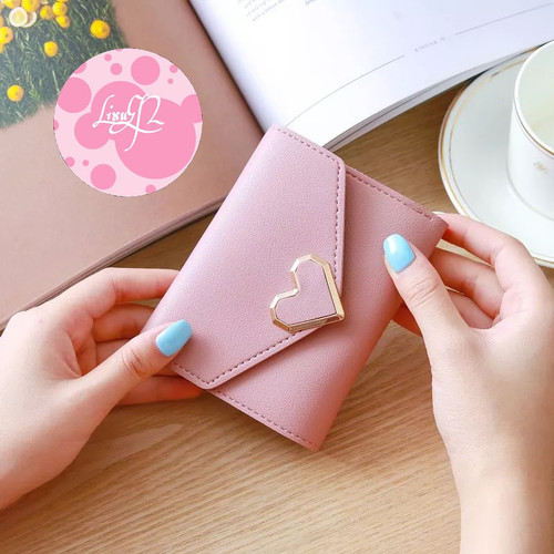 Detail Gambar Dompet Wanita Nomer 14