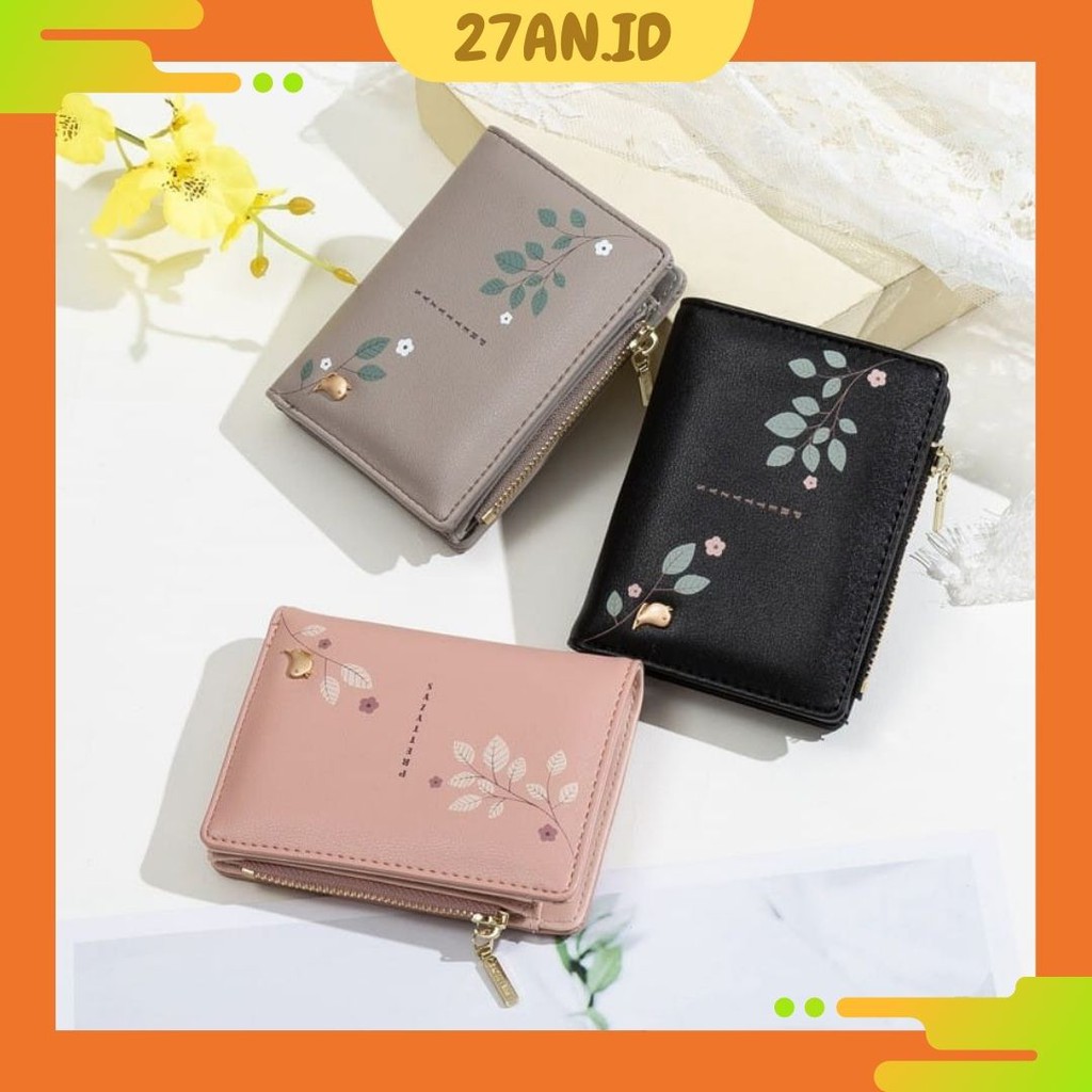 Detail Gambar Dompet Wanita Nomer 21