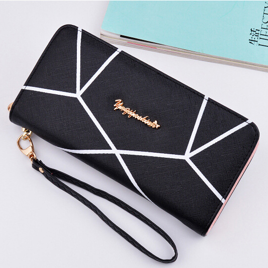 Detail Gambar Dompet Wanita Nomer 28