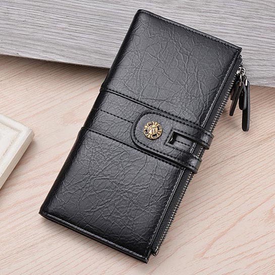 Detail Gambar Dompet Wanita Nomer 30