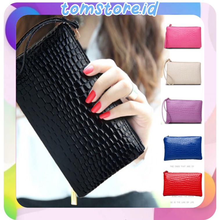 Detail Gambar Dompet Wanita Nomer 35