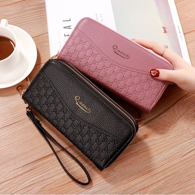 Detail Gambar Dompet Wanita Nomer 42