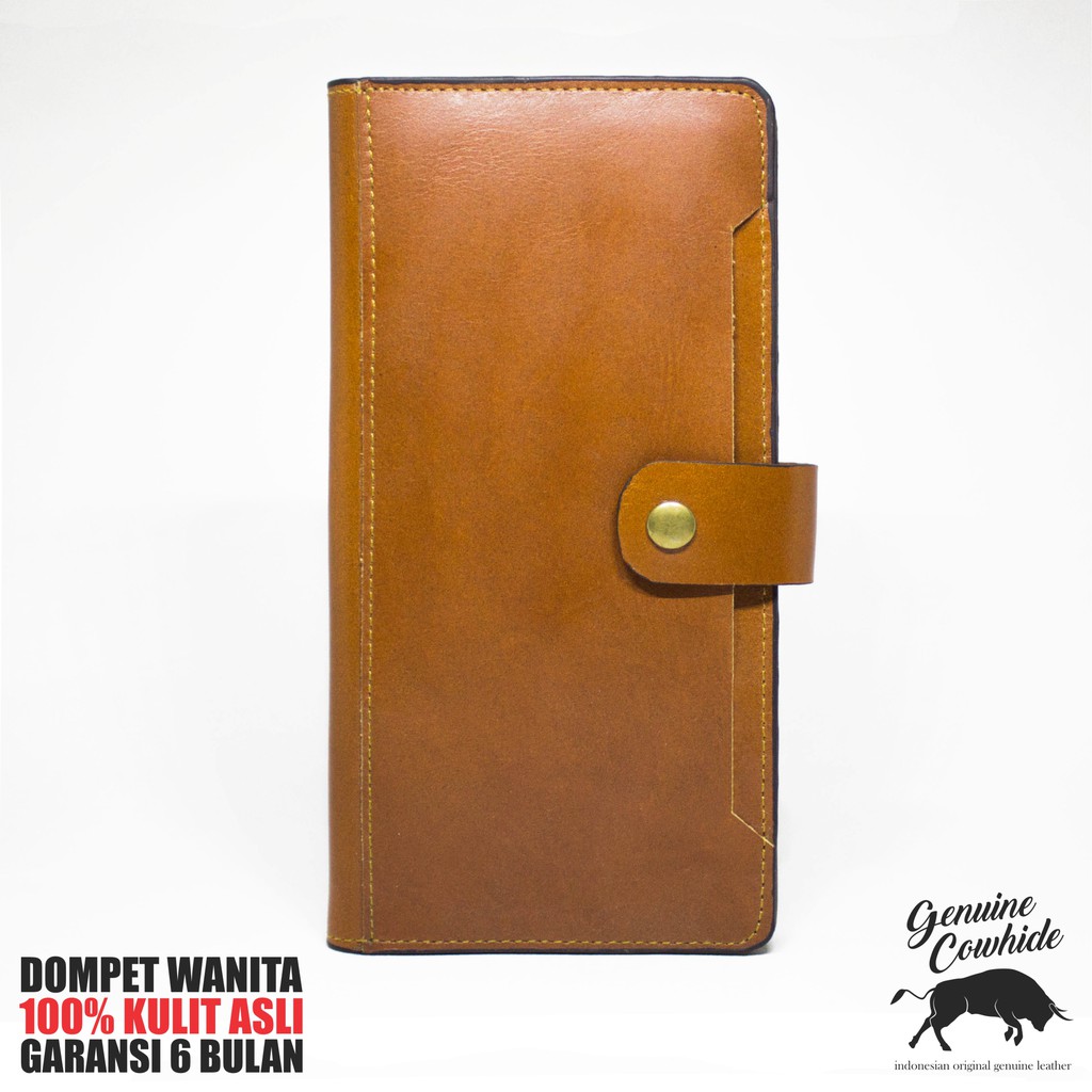 Detail Gambar Dompet Wanita Nomer 57