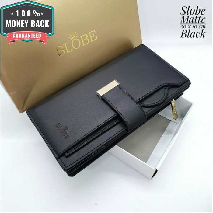 Detail Gambar Dompet Wanita Nomer 10