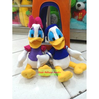 Detail Gambar Donal Bebek Lucu Nomer 42