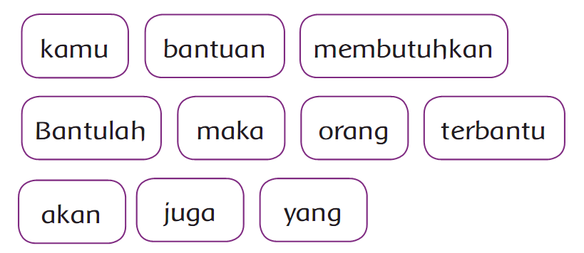 Detail Gambar Dongeng Kuda Dan Keledai Nomer 33