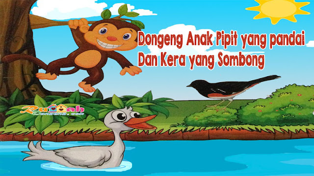 Detail Gambar Dongeng Petani Dan Burung Pipit Nomer 43