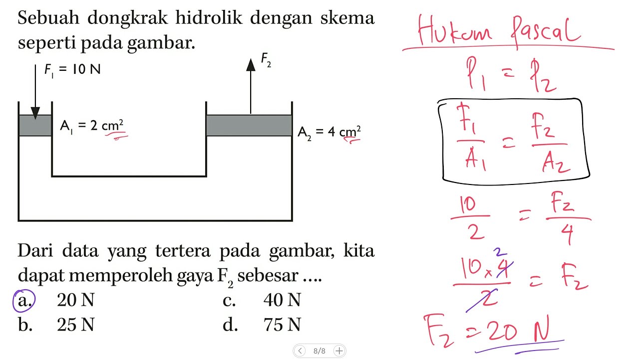 Detail Gambar Dongkrak Hidrolik Nomer 41