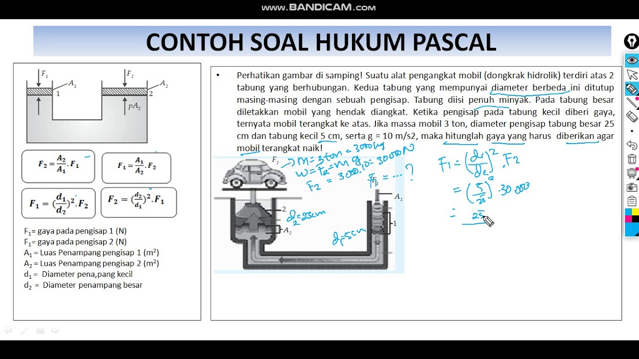 Detail Gambar Dongkrak Hidrolik Nomer 50