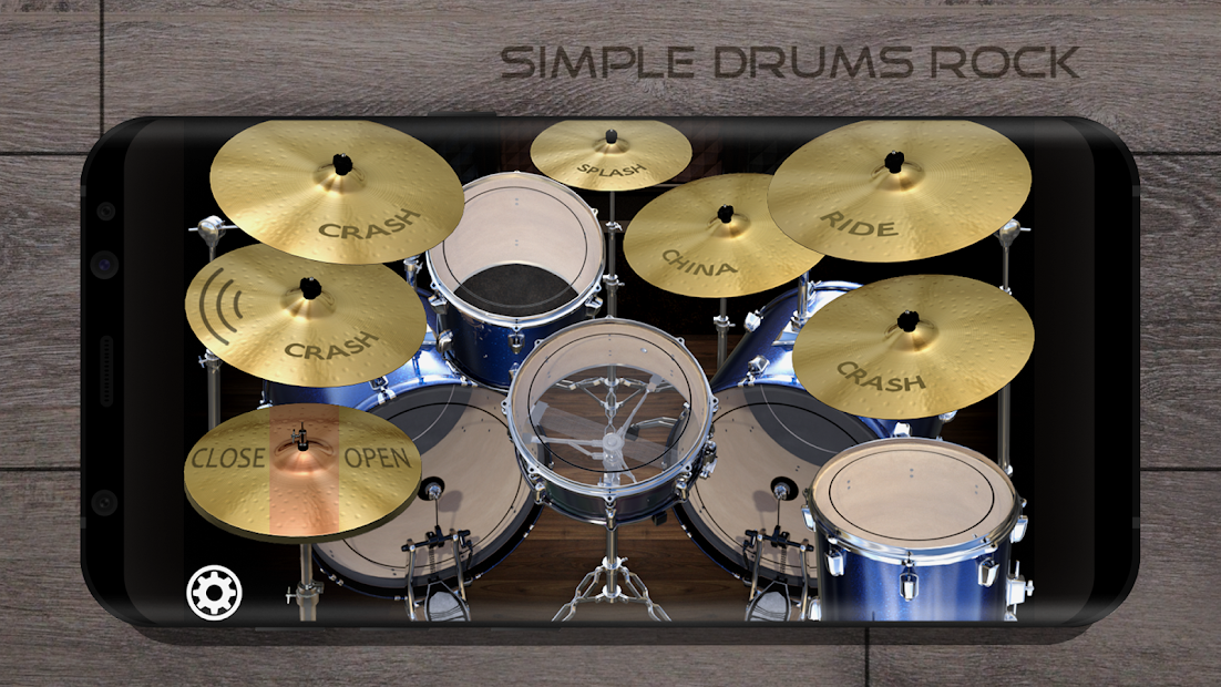 Detail Gambar Donload Dram Set Nomer 29