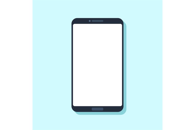 Detail Handy Layout Nomer 10