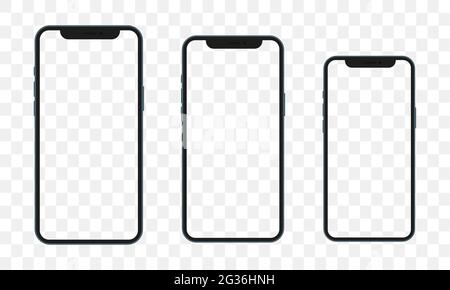 Detail Handy Layout Nomer 11