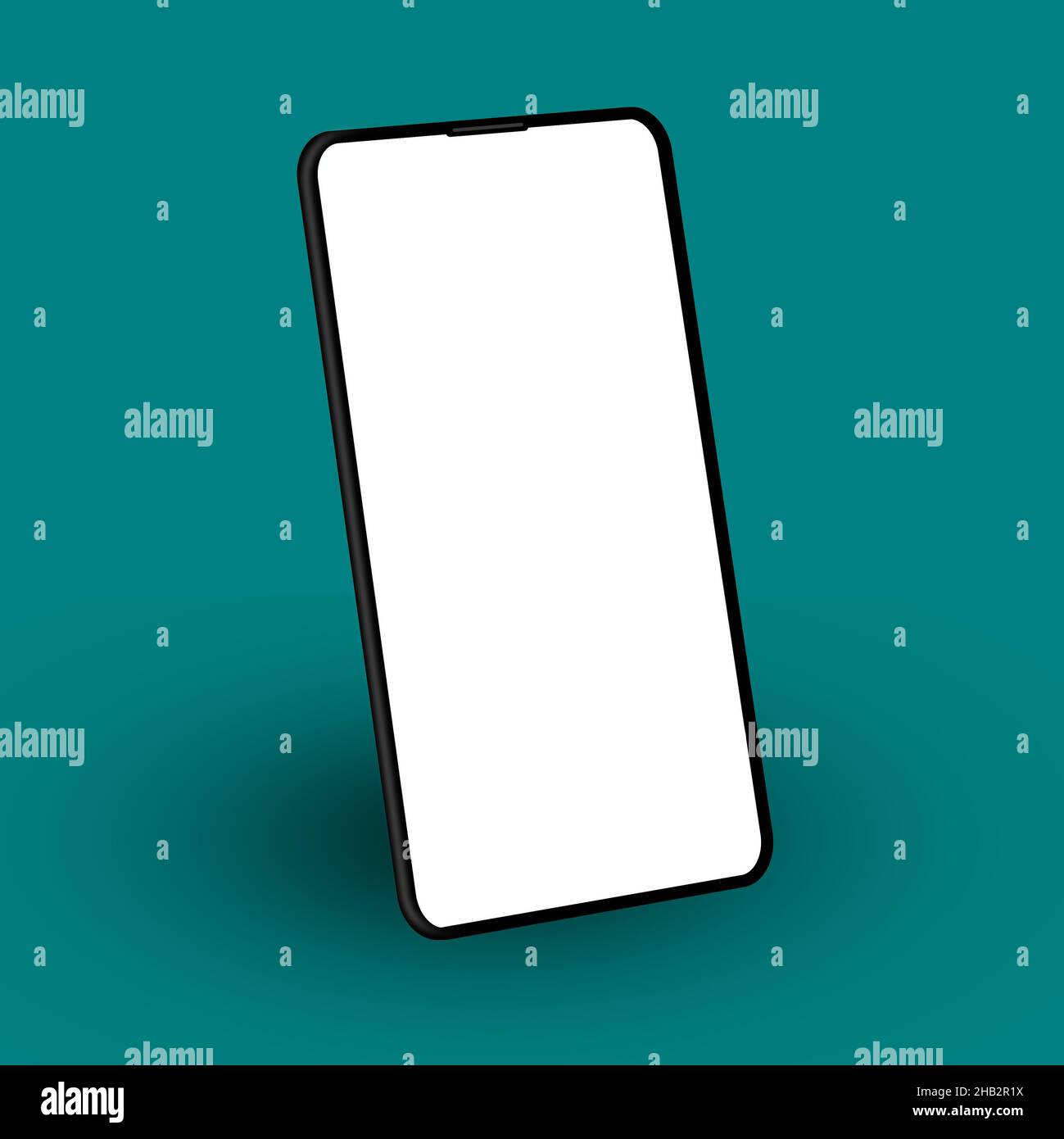 Detail Handy Layout Nomer 14