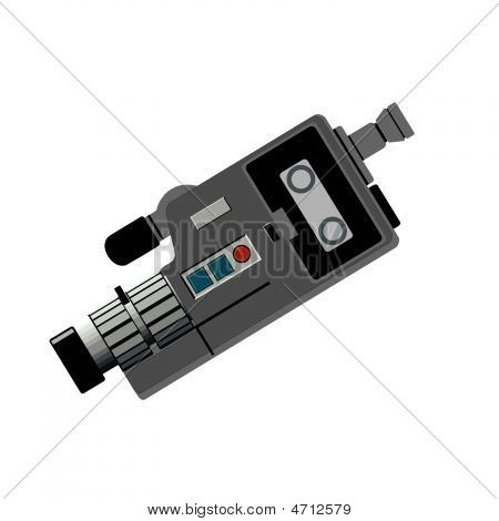 Detail Handy Layout Nomer 15