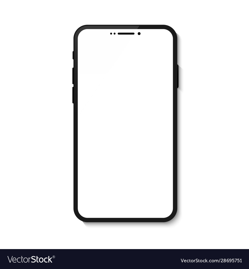 Detail Handy Layout Nomer 2
