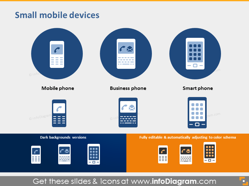 Detail Handy Layout Nomer 24