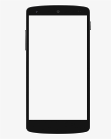 Detail Handy Layout Nomer 3