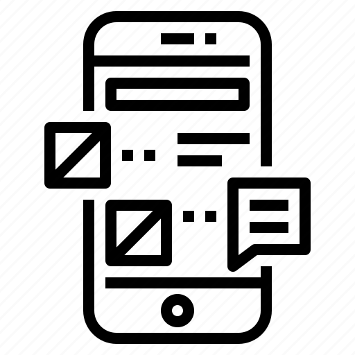Detail Handy Layout Nomer 4