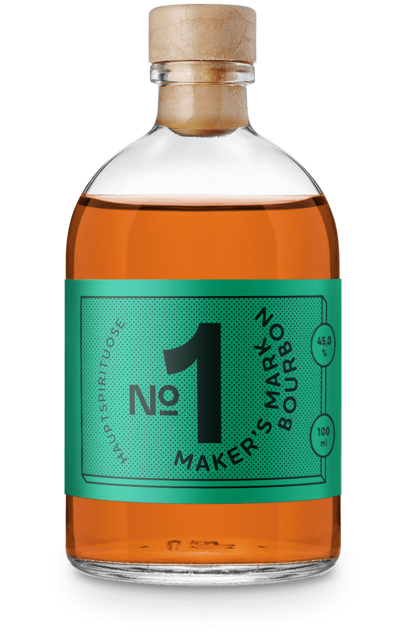 Detail Heiland Doppelbock Nomer 8