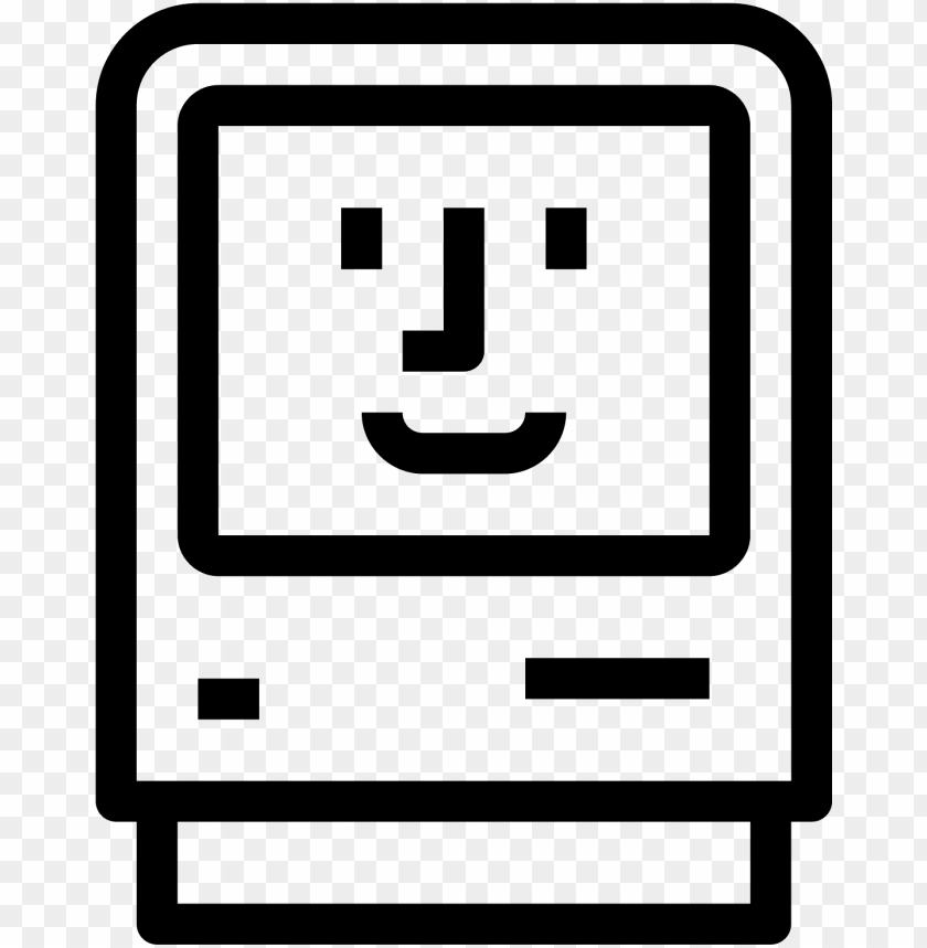 Detail Macos Ico Nomer 10