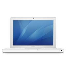 Detail Macos Ico Nomer 11