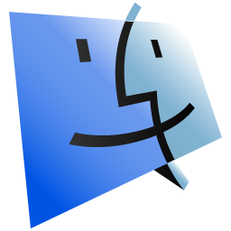 Detail Macos Ico Nomer 12