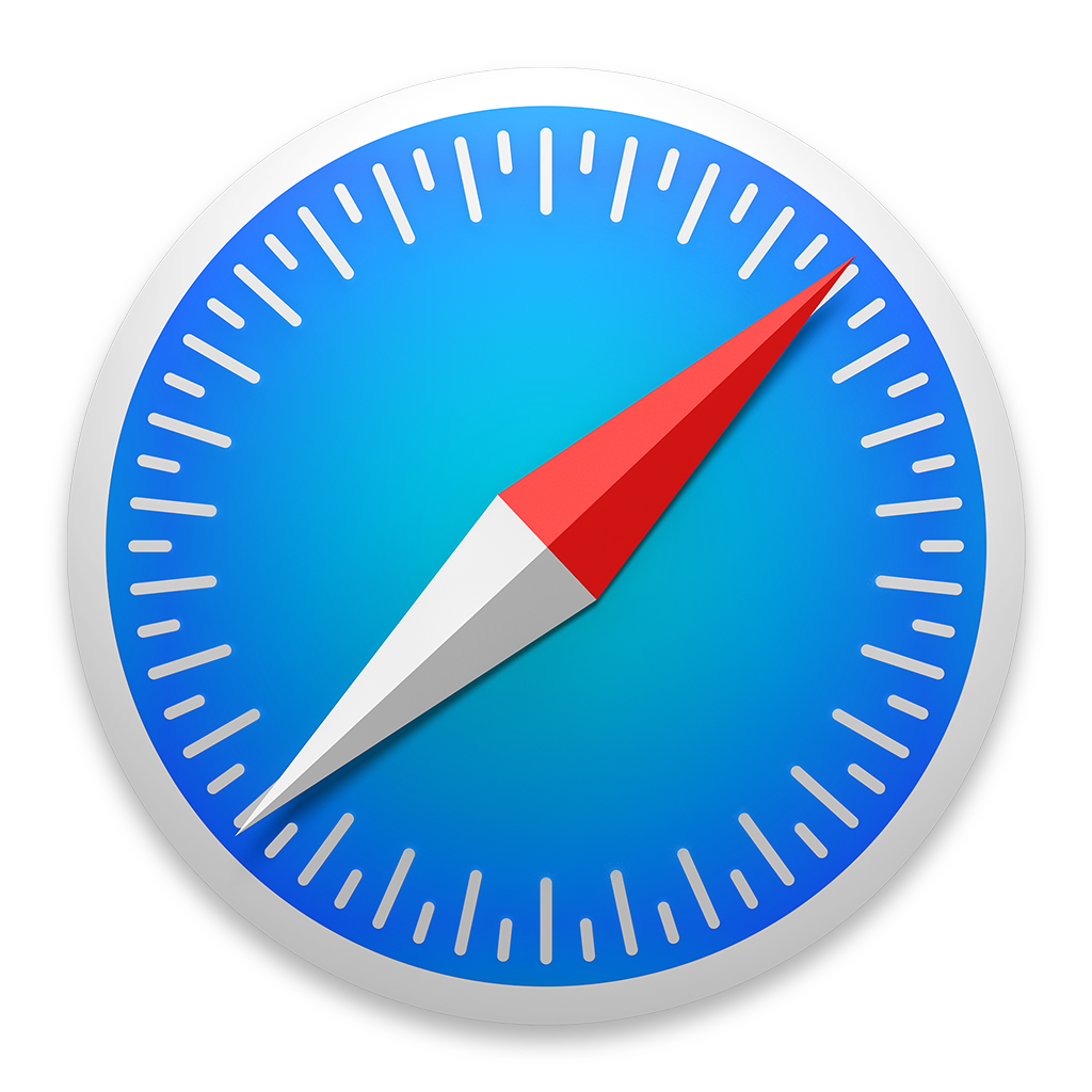 Detail Macos Ico Nomer 14