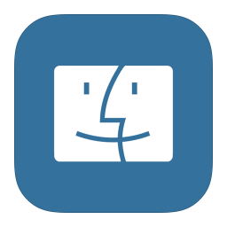 Detail Macos Ico Nomer 3